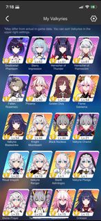(Category: ) located in . Submitted by zer.jvidal (Listing ID 1217939493, Image 1). Description: .