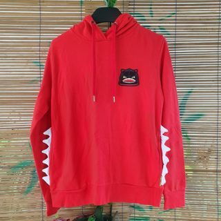 (Kategori: ) berada di . Dikirim oleh brythrifti10567 (ID iklan 1217992701, Gambar 1). Deskripsi: .