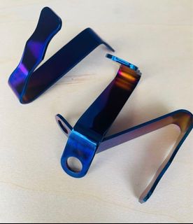 (Category: ) located in . Submitted by yatmaticparts_official (Listing ID 1218003508, Image 1). Description: .