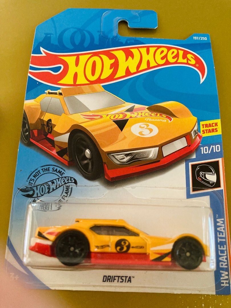HOT WHEELS RARE, Hobbies & Toys, Collectibles & Memorabilia, Vintage