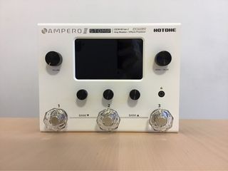 （分類：）位於 。 由 ms06r1a2020 提交（商品編號 1217986264，圖片 1）。簡介： 。