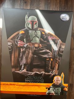 （分類：）位於 。 由 vts_toy 提交（商品編號 1217866935，圖片 1）。簡介： 。