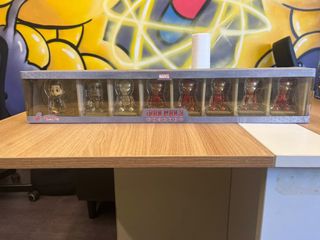 （分類：）位於 。 由 ryan_tnt 提交（商品編號 1217882799，圖片 1）。簡介： 。