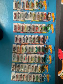 (Category: ) located in . Submitted by kaito77 (Listing ID 1217979900, Image 1). Description: .
