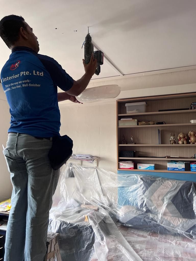 Professional Painting Service62863094419074114