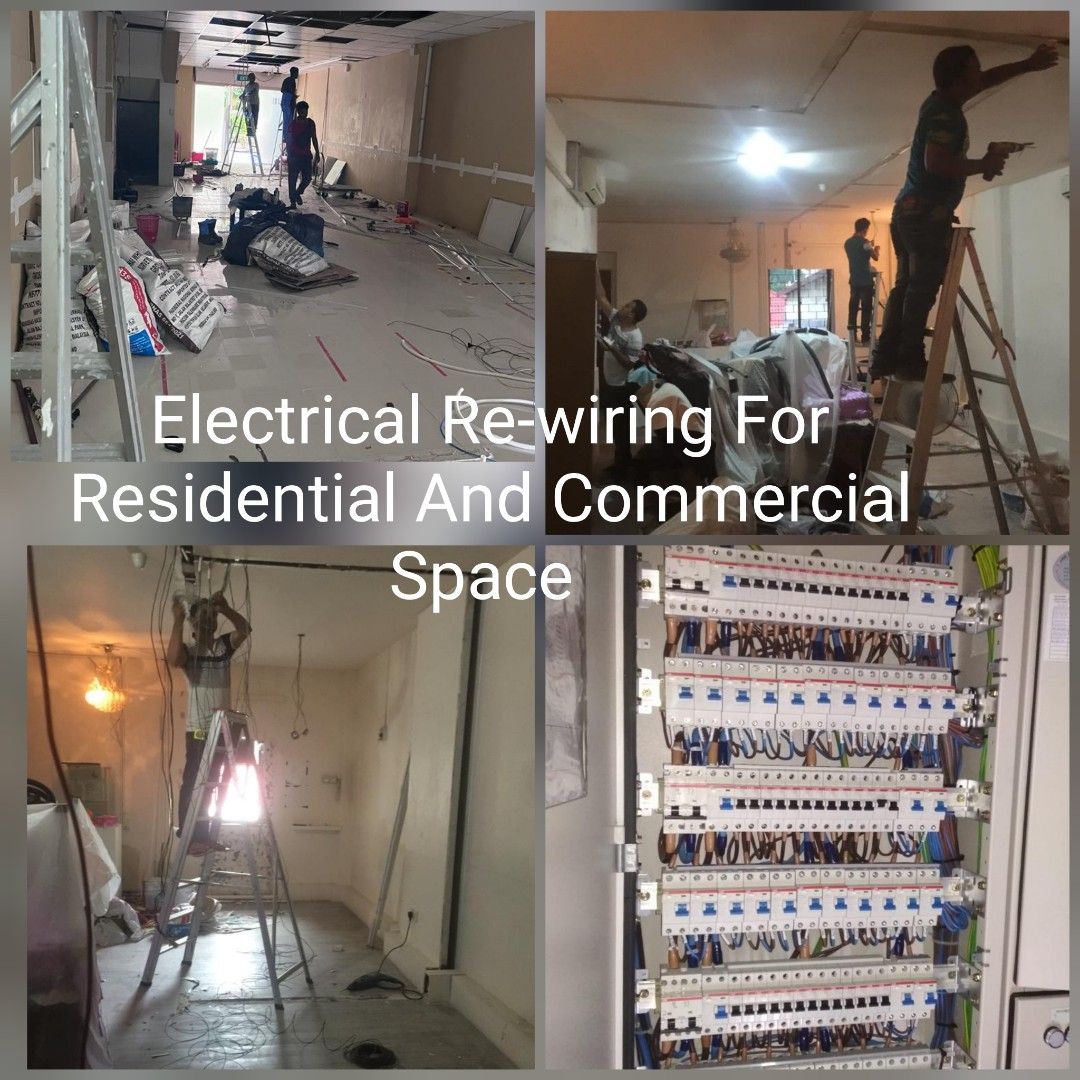 Professional Painting Service62863094419074112
