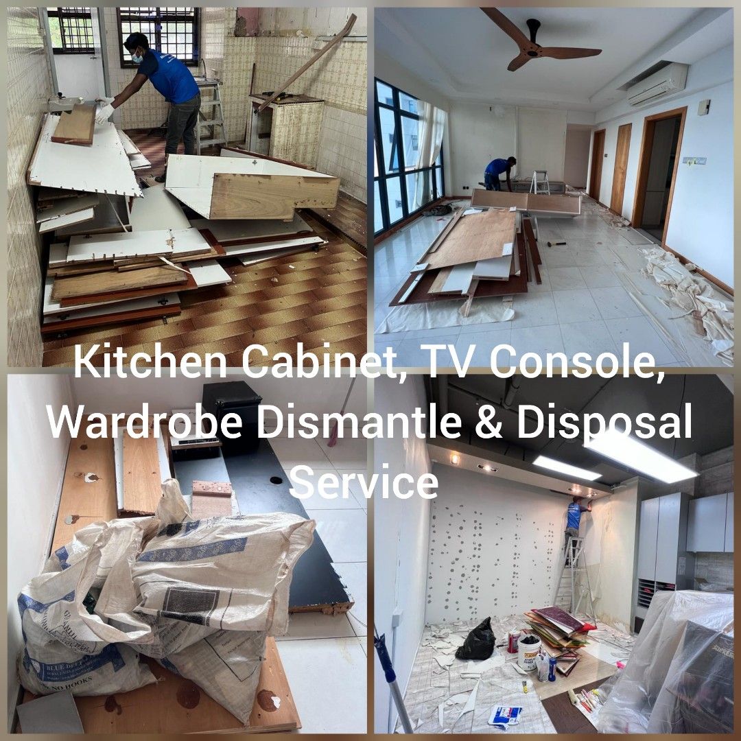 Professional Painting Service62863094419074111