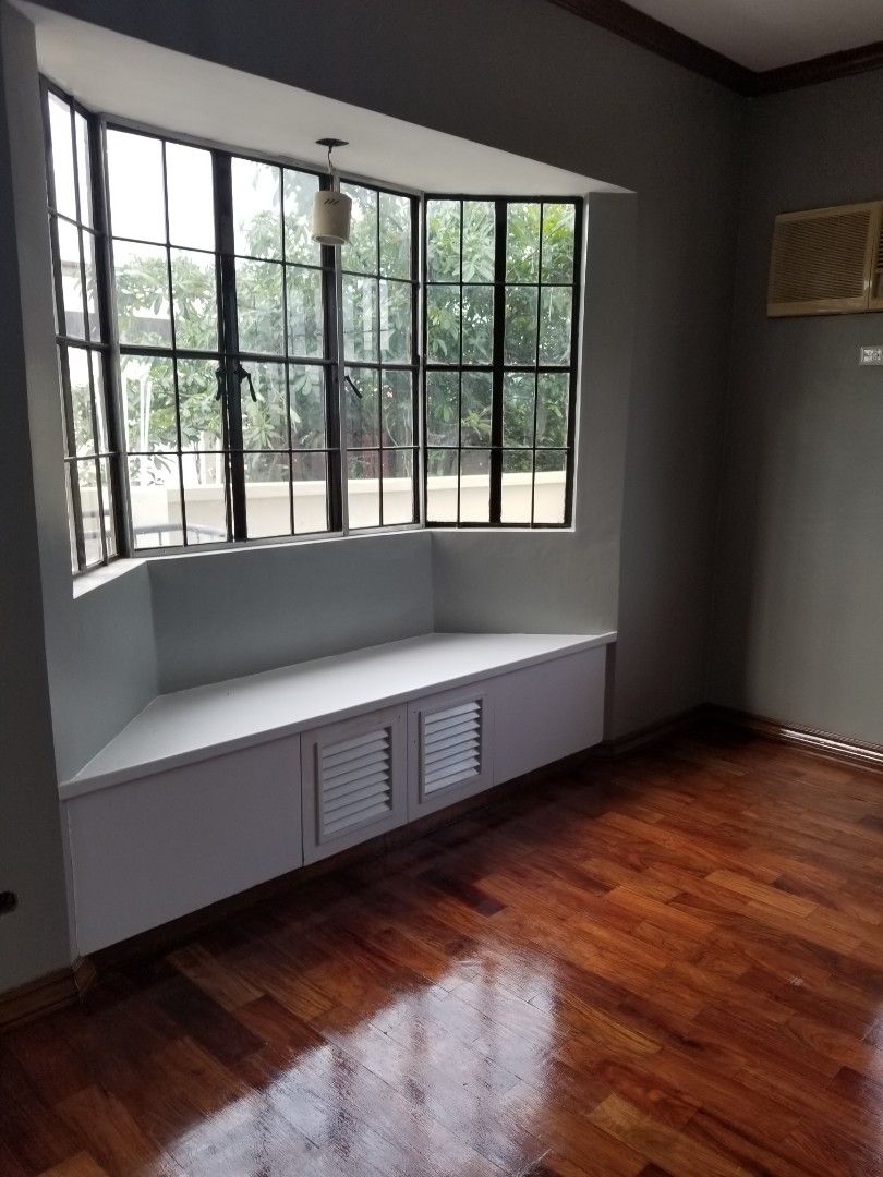 HOUSE FOR RENT DOÑA JUANA SUBD., Property, Rentals, House & Lot on