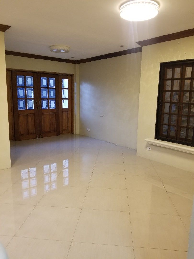 HOUSE FOR RENT DOÑA JUANA SUBD., Property, Rentals, House & Lot on