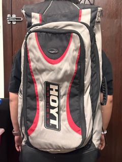 (Category: ) located in . Submitted by PVShop (Listing ID 1217952156, Image 1). Description: .