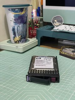 (Category: ) located in . Submitted by michaelbui (Listing ID 1217915685, Image 1). Description: .