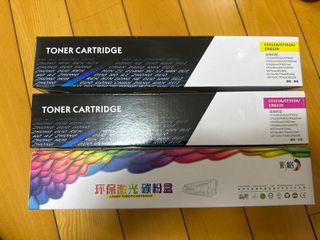 （分類：）位於 。 由 Foreverfriend01 提交（商品編號 1217975807，圖片 1）。簡介： 。