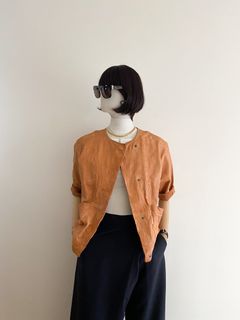 （分類：）位於 。 由 justkitschvintage 提交（商品編號 1217985438，圖片 1）。簡介： 。