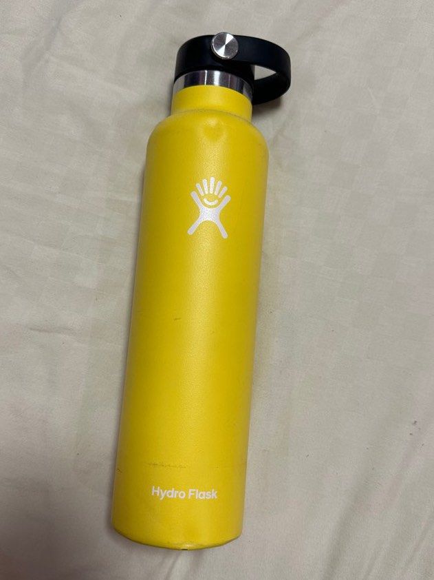 Dent In Yellow Hydro Flask Sale www.jkuat.ac.ke