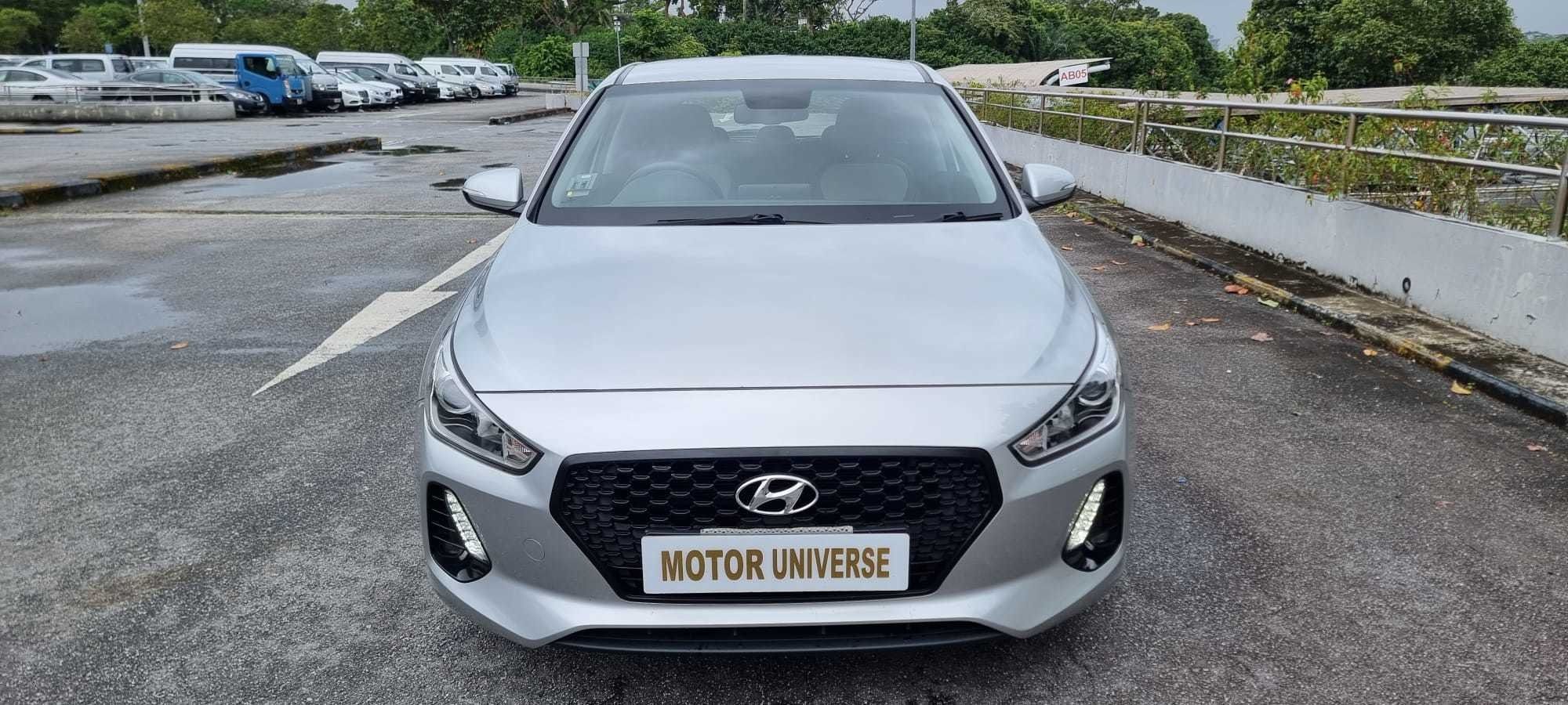 Pare-soleil Sur Mesure Pour Peugeot 3008 II (portes Arrière) - 2 Pièces, Noir, Anti-UV Et Insectes