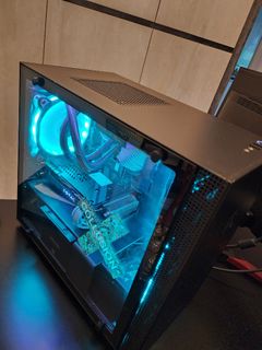 (Category: ) located in . Submitted by xavier_ng (Listing ID 1217901841, Image 1). Description: .