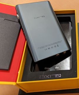 （分類：）位於 。 由 Clark_K 提交（商品編號 1217968199，圖片 1）。簡介： 。