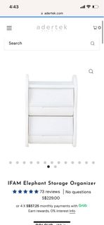 (Category: ) located in . Submitted by ggeriberrie (Listing ID 1217897078, Image 1). Description: .