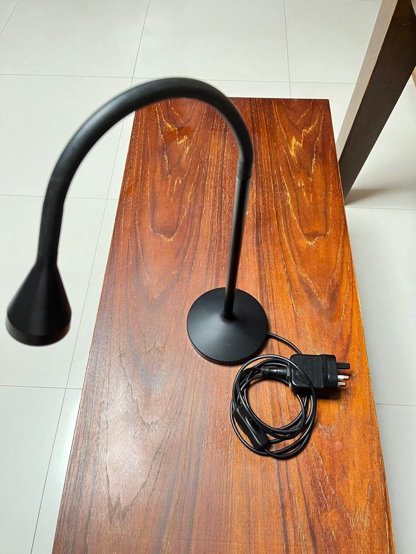 Nävlinge led hotsell work lamp