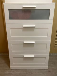 （分類：）位於 。 由 rurusy 提交（商品編號 1217563853，圖片 1）。簡介： 。