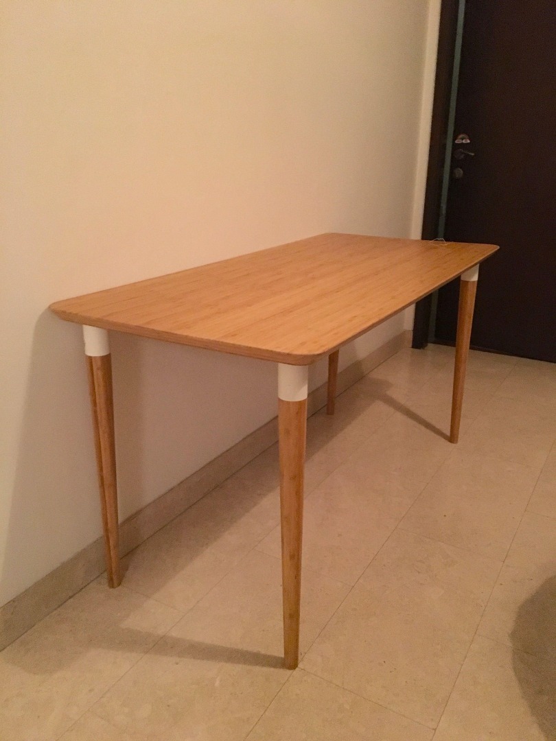 Hilver table deals