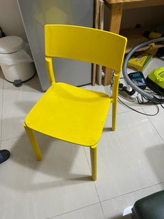 （分類：）位於 。 由 bethanylys 提交（商品編號 1217852575，圖片 1）。簡介： 。