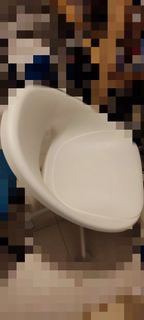 (Category: ) located in . Submitted by yosyos77 (Listing ID 1217944556, Image 1). Description: .