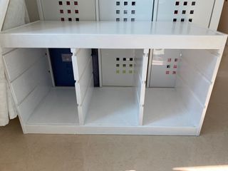 （分類：）位於 。 由 miakwon8813 提交（商品編號 1217955707，圖片 1）。簡介： 。