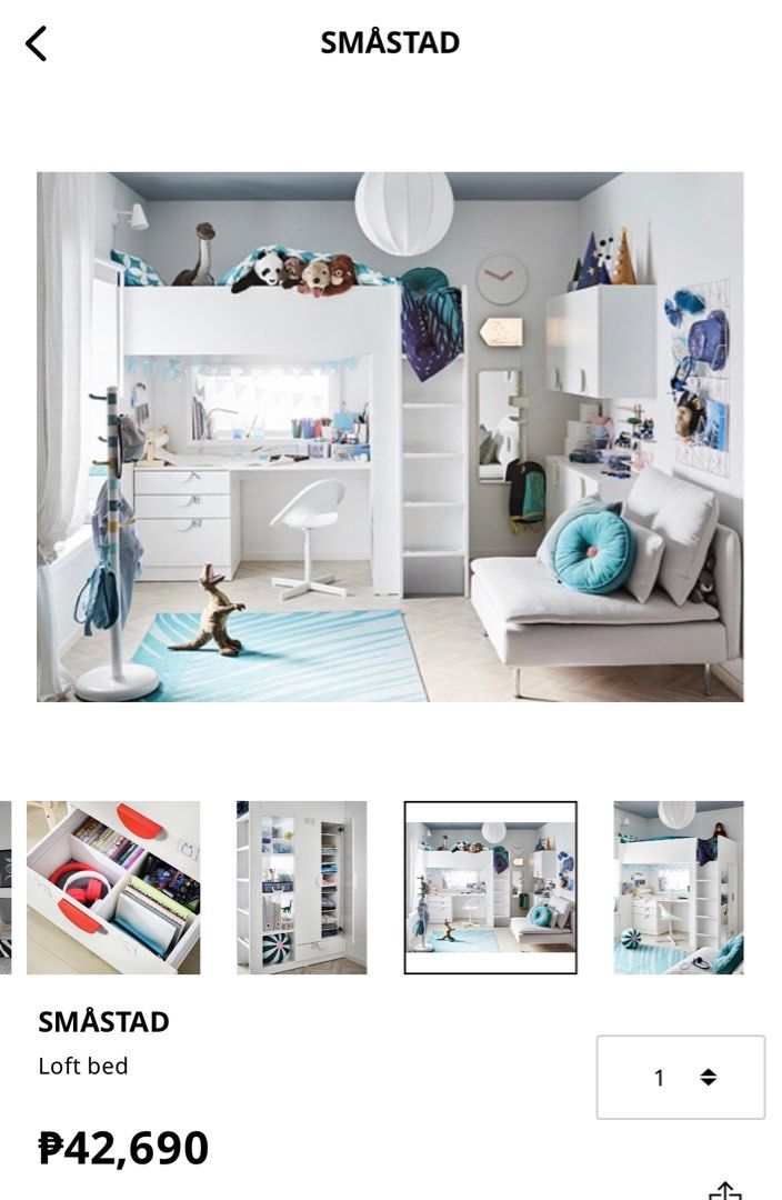 Best Bunk Beds 2022 The Strategist atelieryuwa.ciao.jp