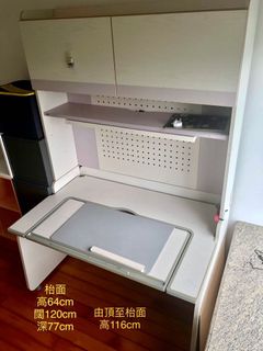 （分類：）位於 。 由 fshu1 提交（商品編號 1217979864，圖片 1）。簡介： 。