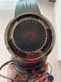 (Category: ) located in . Submitted by sallysham (Listing ID 1217827904, Image 1). Description: .