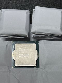 （分類：）位於 。 由 kcip3280 提交（商品編號 1217910071，圖片 1）。簡介： 。