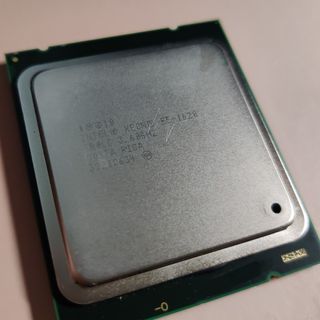 （分類：）位於 。 由 cyyy.mc 提交（商品編號 1217967084，圖片 1）。簡介： 。