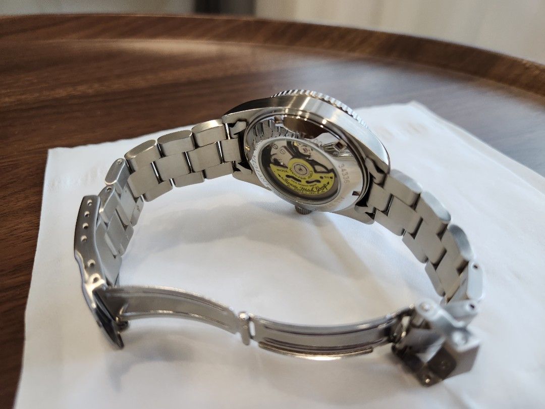 Invicta 34336 sales