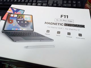 （分類：）位於 。 由 mja930 提交（商品編號 1217912346，圖片 1）。簡介： 。