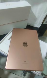 (Category: ) located in . Submitted by rm10post (Listing ID 1217970844, Image 1). Description: .