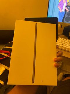 (Category: ) located in . Submitted by hiden01 (Listing ID 1217946381, Image 1). Description: .