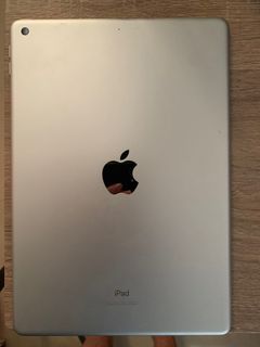 （分類：）位於 。 由 David_hkt123 提交（商品編號 1218002946，圖片 1）。簡介： 。