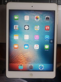 (Category: ) located in . Submitted by kensean (Listing ID 1217961836, Image 1). Description: .
