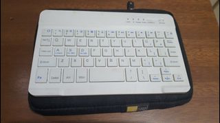 keyboards+compatible+with+saker+mini - View all keyboards+compatible ...