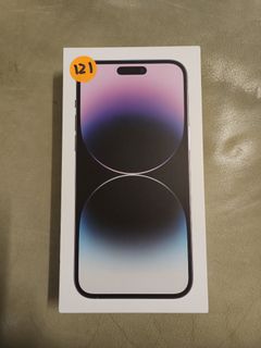 （分類：）位於 。 由 ada_ch 提交（商品編號 1217960574，圖片 1）。簡介： 。