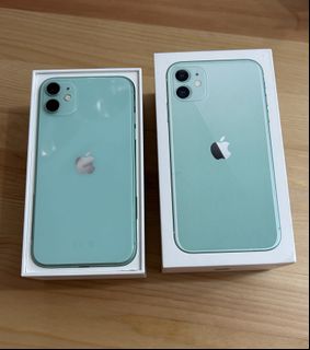 （分類：）位於 。 由 krizmar21 提交（商品編號 1217808901，圖片 1）。簡介： 。