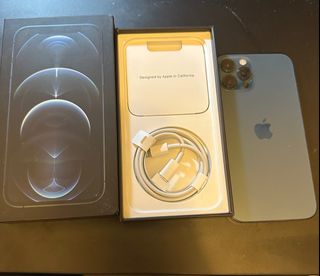 （分類：）位於 。 由 lsymichael 提交（商品編號 1217973978，圖片 1）。簡介： 。