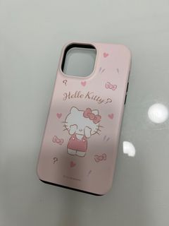 （分類：）位於 。 由 mybimi 提交（商品編號 1217927244，圖片 1）。簡介： 。