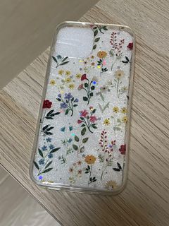 （分類：）位於 。 由 chan.yan30 提交（商品編號 1217934745，圖片 1）。簡介： 。