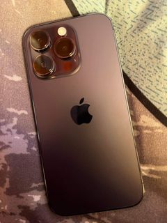 (Category: ) located in . Submitted by jenv10 (Listing ID 1217815766, Image 1). Description: .