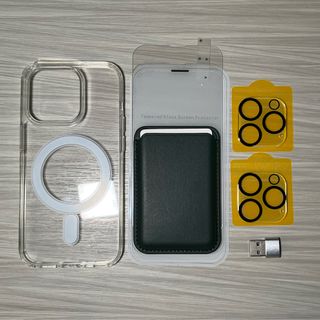 （分類：）位於 。 由 top1.travel.shop 提交（商品編號 1214673205，圖片 1）。簡介： 。