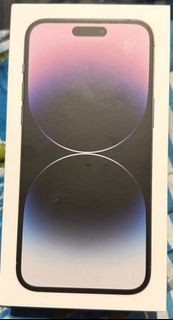 (Category: ) located in . Submitted by murlee1810 (Listing ID 1217934246, Image 1). Description: .