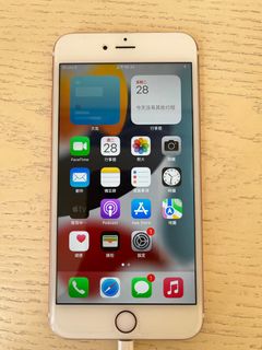 （分類：）位於 。 由 callice 提交（商品編號 1217917118，圖片 1）。簡介： 。