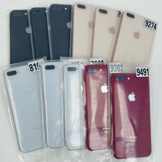 （分類：）位於 。 由 garyji1990 提交（商品編號 1186546424，圖片 1）。簡介： 。